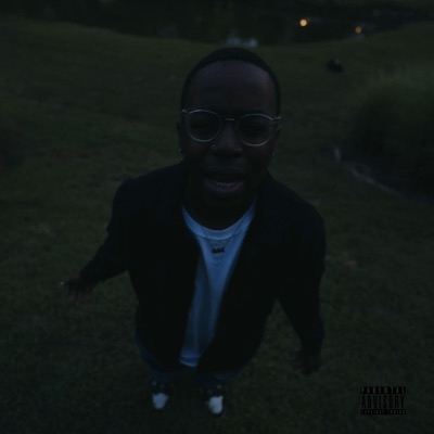 Back2Basics - Single