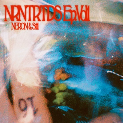 NRNTRTDS, Vol. 1 - EP