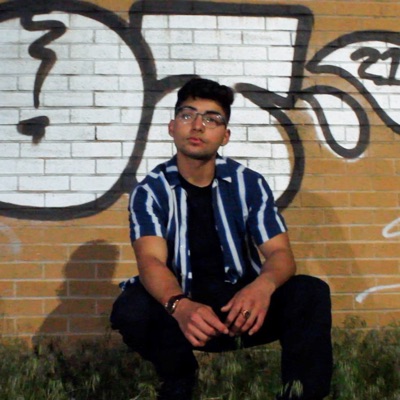 Wita Sticky - Single