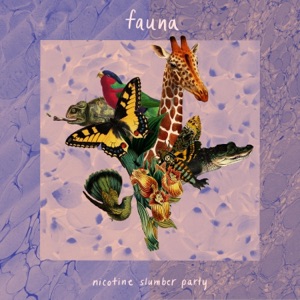 Fauna - EP