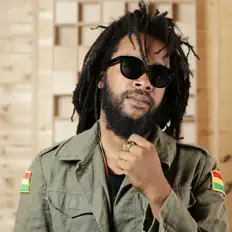 Listen to Micah Shemaiah, watch music videos, read bio, see tour dates & more!