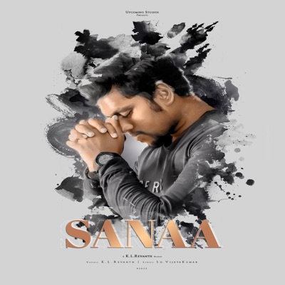 Sanaa - Single
