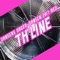 I wanna dance like a... (feat. Th'Line) - Juhani Silvola lyrics