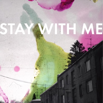 Stay With Me - Single