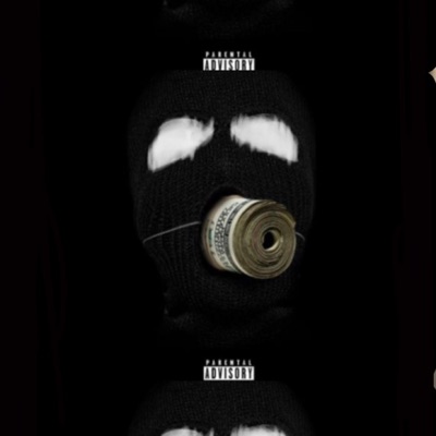 Came Up On My Own - Single