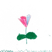 You Make Me... - Single - Nick Petron