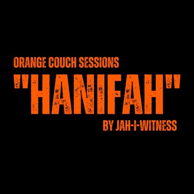 Hanifah - Single