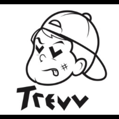 Fuck Bein' Famous - Single