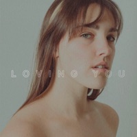 Loving You - Single - Georga Raath