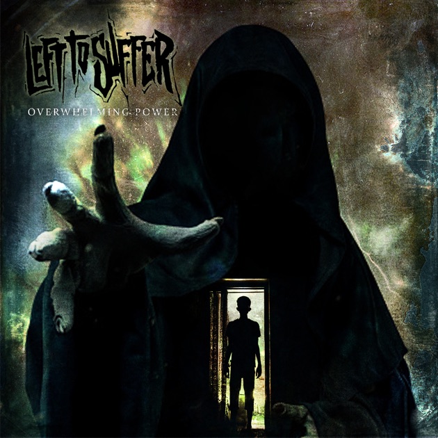 Leap of Death - Album by Left to Suffer - Apple Music
