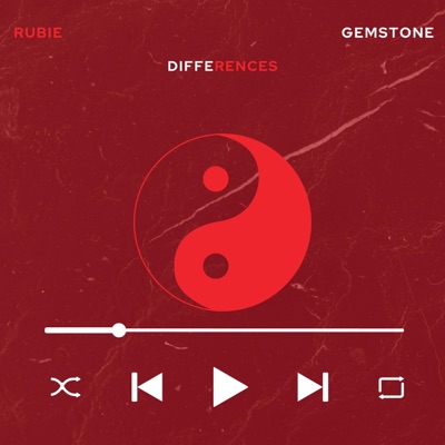Differences - Single