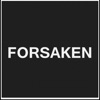 Forsaken - Single