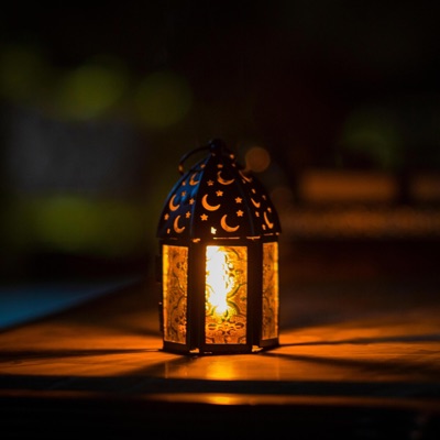 افضل تلاوات قرانيه - شهر رمضان الذي أنزل فيه القرآن