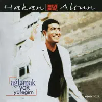 GÜL BELALIDIR