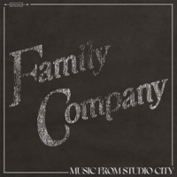 Music From Studio City - Single - Family Company