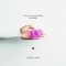 Anywhere (Subtact Remix) - Attom & Blonde Maze lyrics