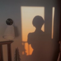 shallow - Single - Siwa