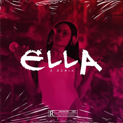 ELLA - Single