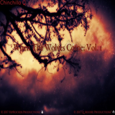 When the Wolves Come Vol 1