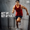 Get up. Get After It (Motivational Speech) - Single