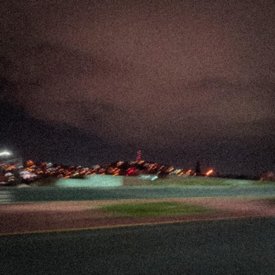 No Me Hables De Amor - Single