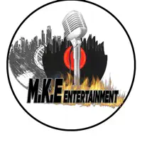 Listen to undefined, watch music videos, read bio, see tour dates & more!