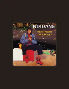 Listen to Indidane, watch music videos, read bio, see tour dates & more!