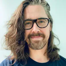 Listen to Kirby Krackle, watch music videos, read bio, see tour dates & more!