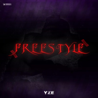 Freestyle - Single