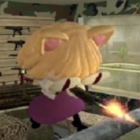 ##Glokkiana - Single - Swazaé