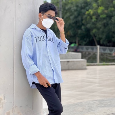 Danh Thuận Remix - Ghệ mày mới biết tao bảnh bao
