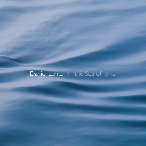 Lentz: in the Sea of Ionia