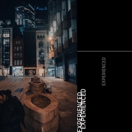 Experienced Tim Duzit