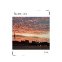 Tennessee - Single - Message North