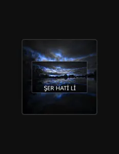 Listen to Aşiti Beats, watch music videos, read bio, see tour dates & more!
