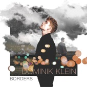 Borders artwork