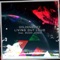 Living out Loud (feat. Bodhi Jones) [Radio Mix] - Goldenbeatz lyrics