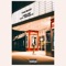The BEAR (feat. S-O-S & Durand IV) - Freejay lyrics