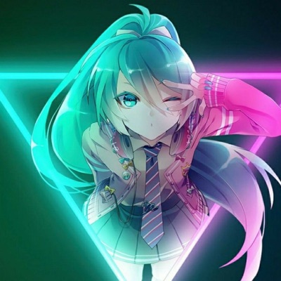 The Party Begins In Summer