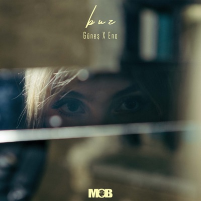 Buz - Single