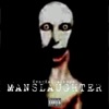 Manslaughter - Single, 2022