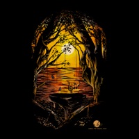 Inspiration - Taleman