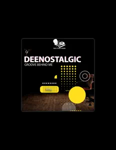 Listen to DeeNostalgic, watch music videos, read bio, see tour dates & more!