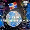 Linda (Radical One Remix) - Single