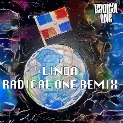 Linda (Radical One Remix) - Single