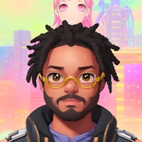 Off My Mind - Single - Apollo Fresh & Levy Beats