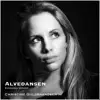 Christine Guldbrandsen - Alvedansen (ESC Version)