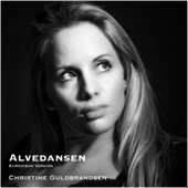 Alvedansen (ESC Version)