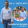 Credinta lui Avraam - Single