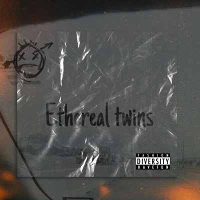 Ethereal Twins - EP